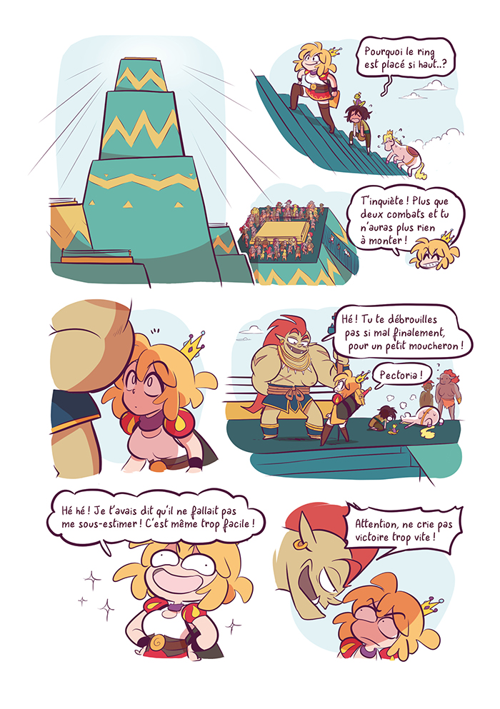 page 41 tome 3