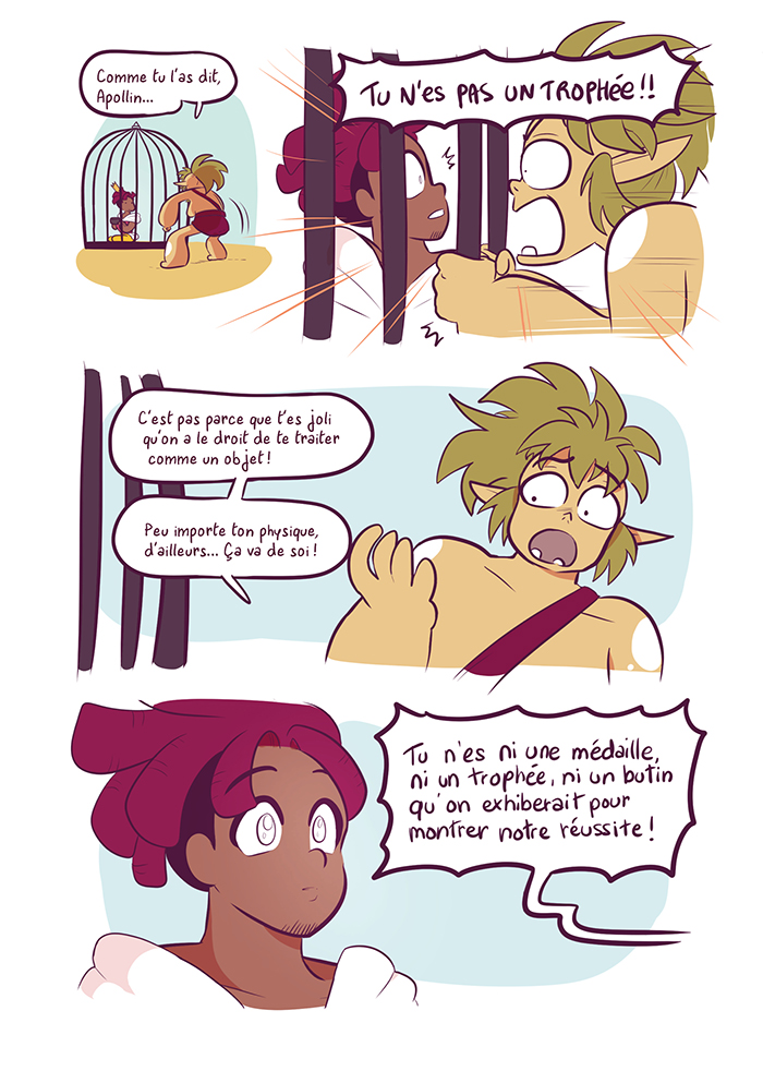 page 95 tome 3