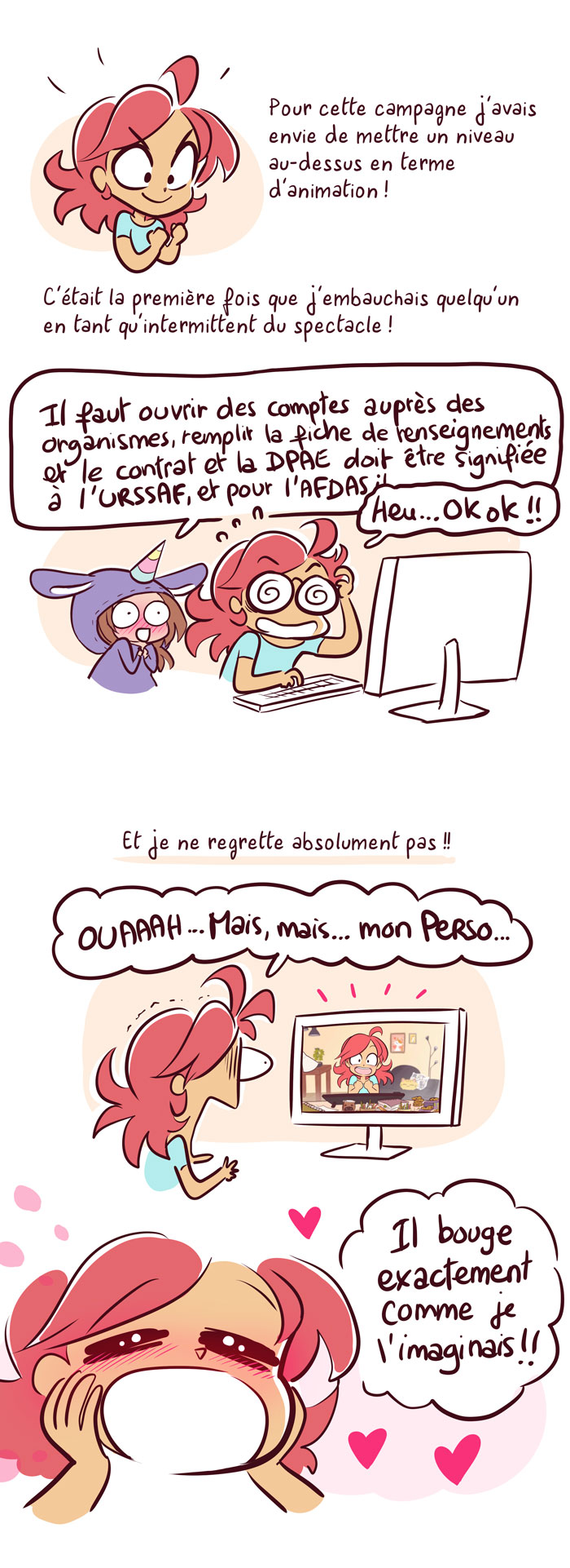 merci gaboo animation